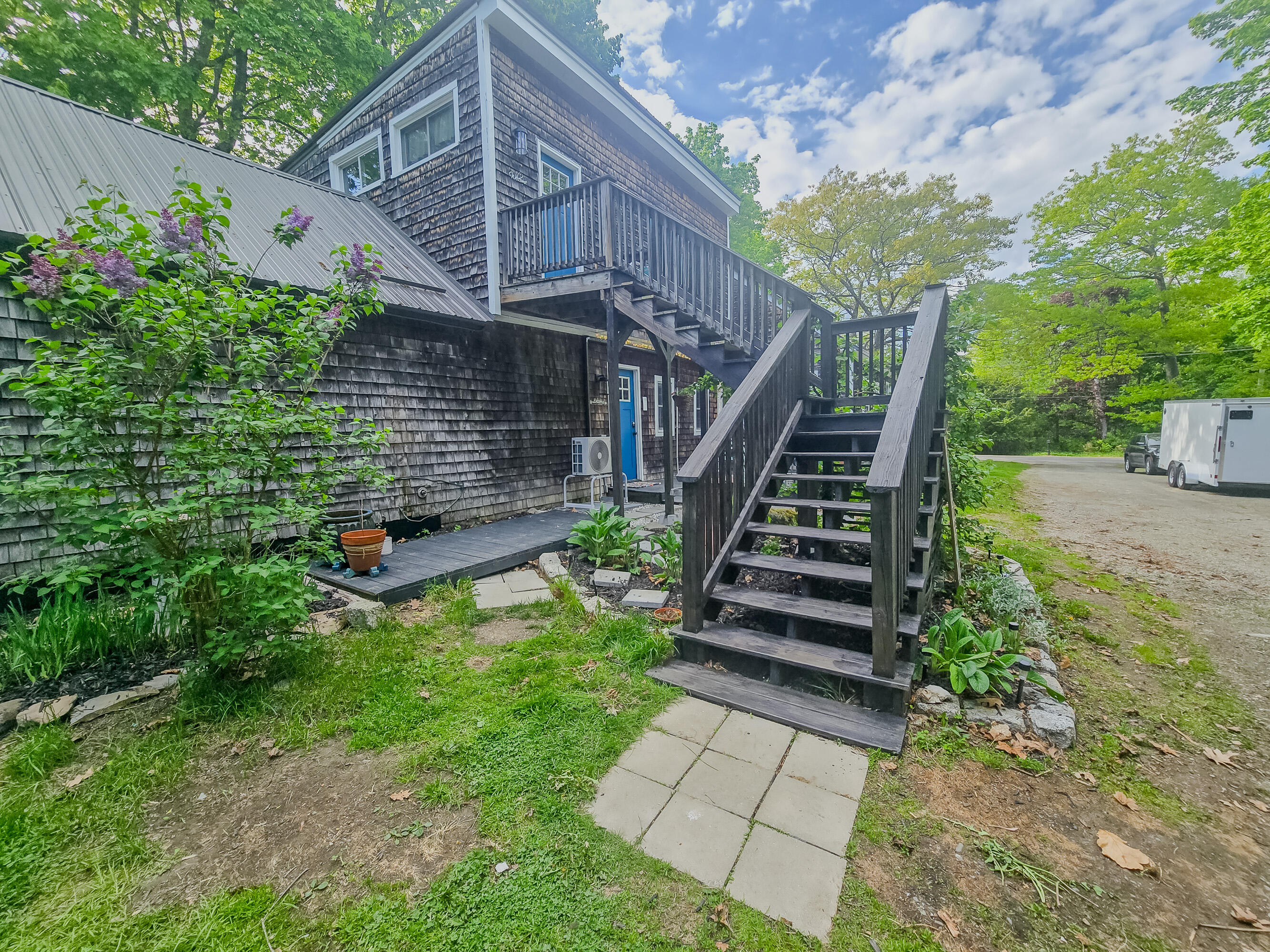 99 Kennebec Road Hampden, ME 04444 - Photo 63 of 81 63