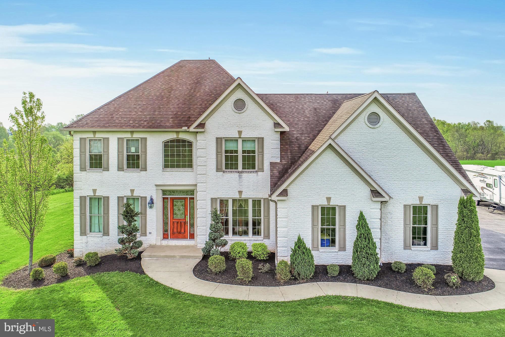 3036 Schoolhouse Road Dover, PA 17315 - Photo 1 of 46 Gallery Image 1