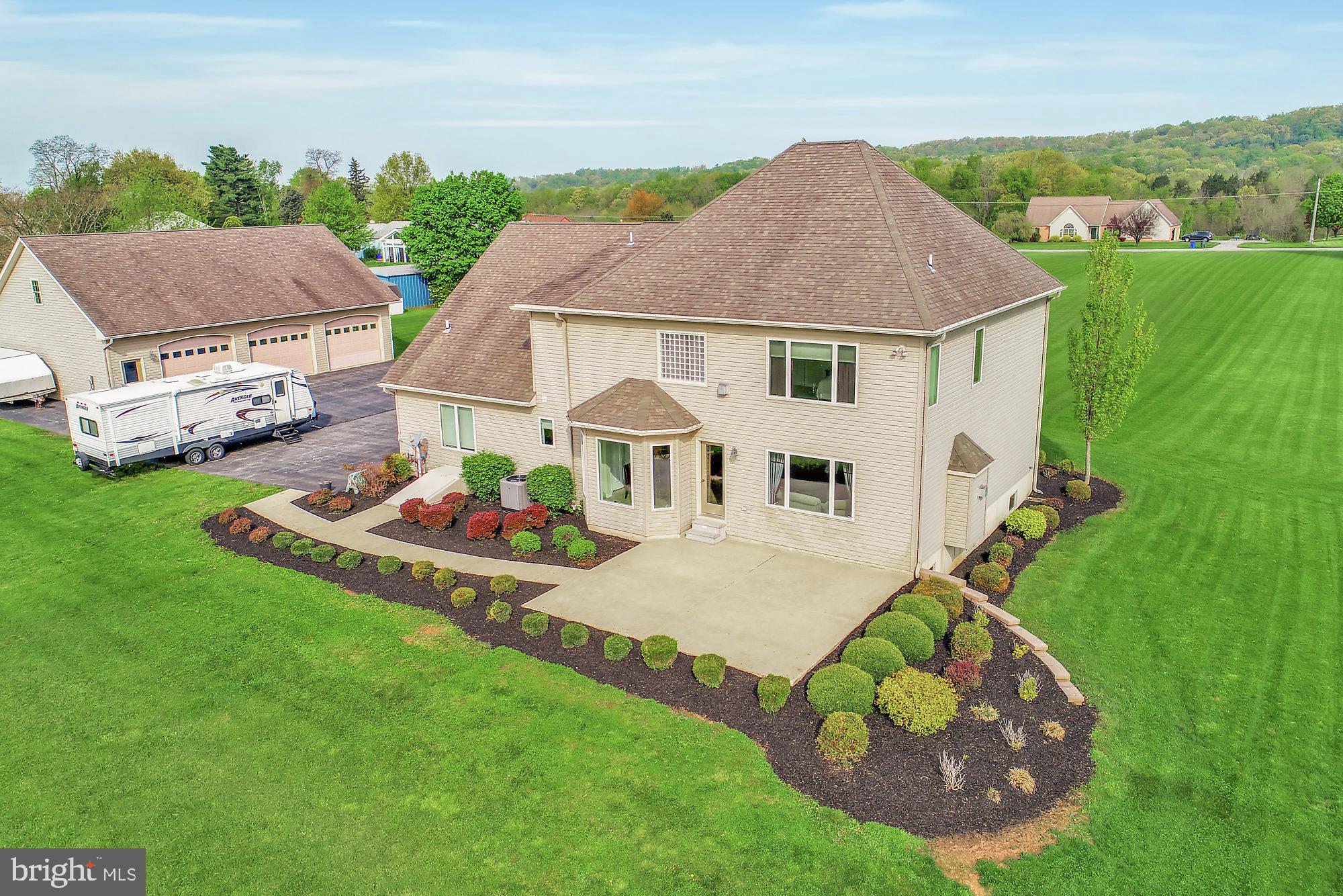 3036 Schoolhouse Road Dover, PA 17315 - Photo 2 of 46 Gallery Image 2