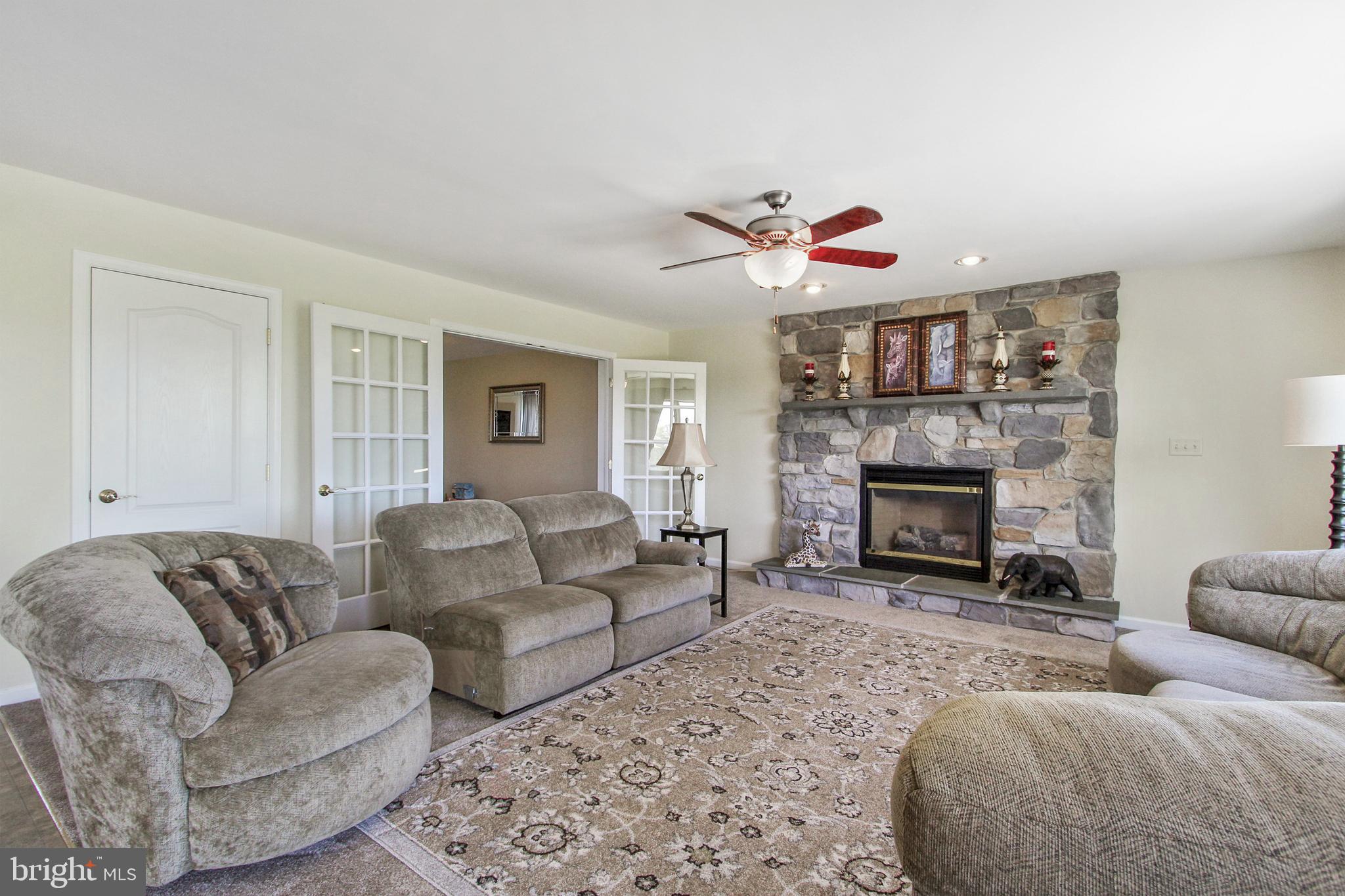 3036 Schoolhouse Road Dover, PA 17315 - Photo 11 of 46 Gallery Image 11