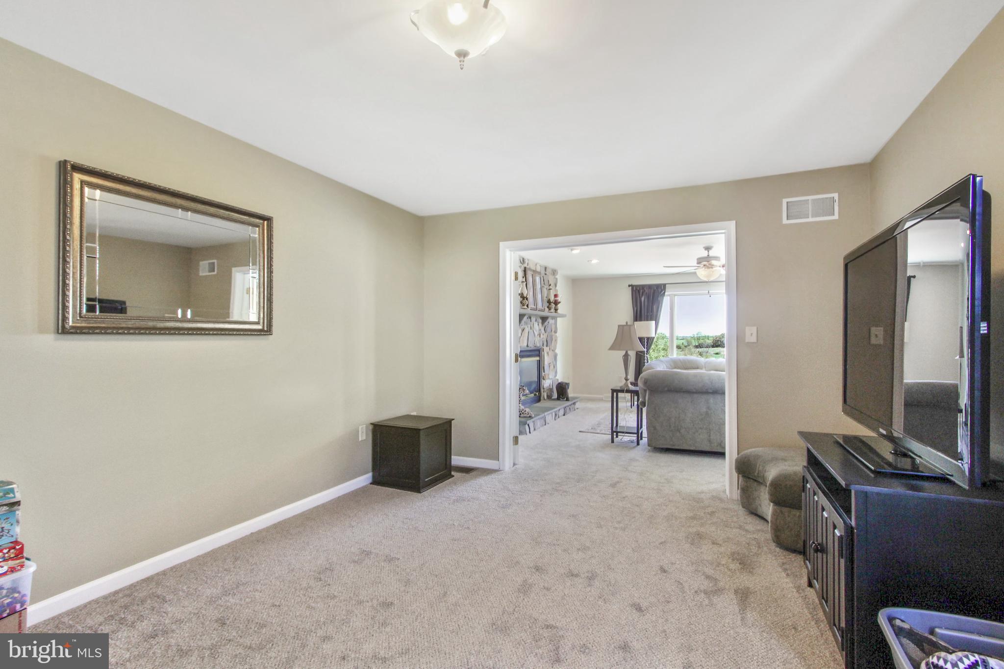 3036 Schoolhouse Road Dover, PA 17315 - Photo 12 of 46 Gallery Image 12