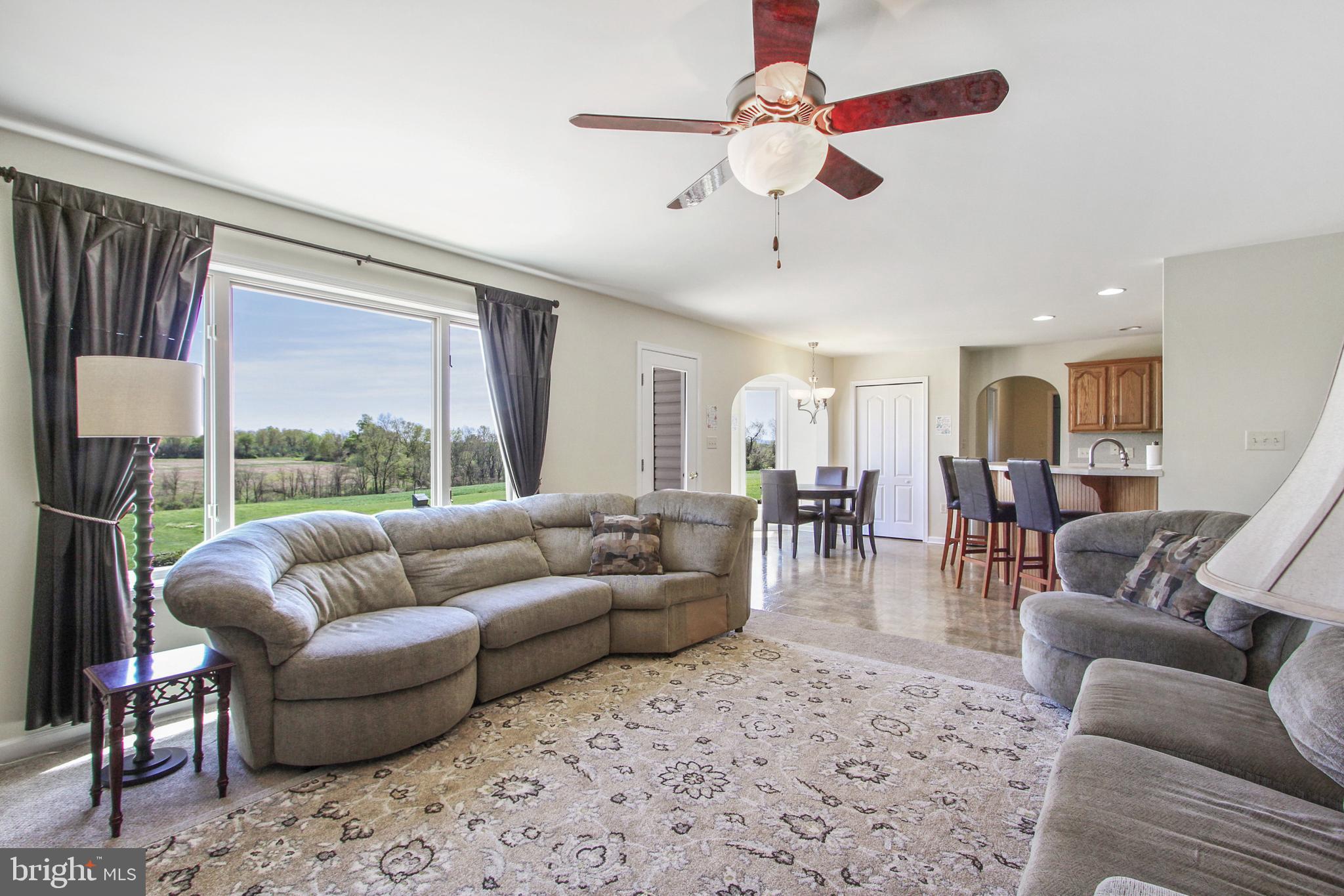 3036 Schoolhouse Road Dover, PA 17315 - Photo 13 of 46 Gallery Image 13