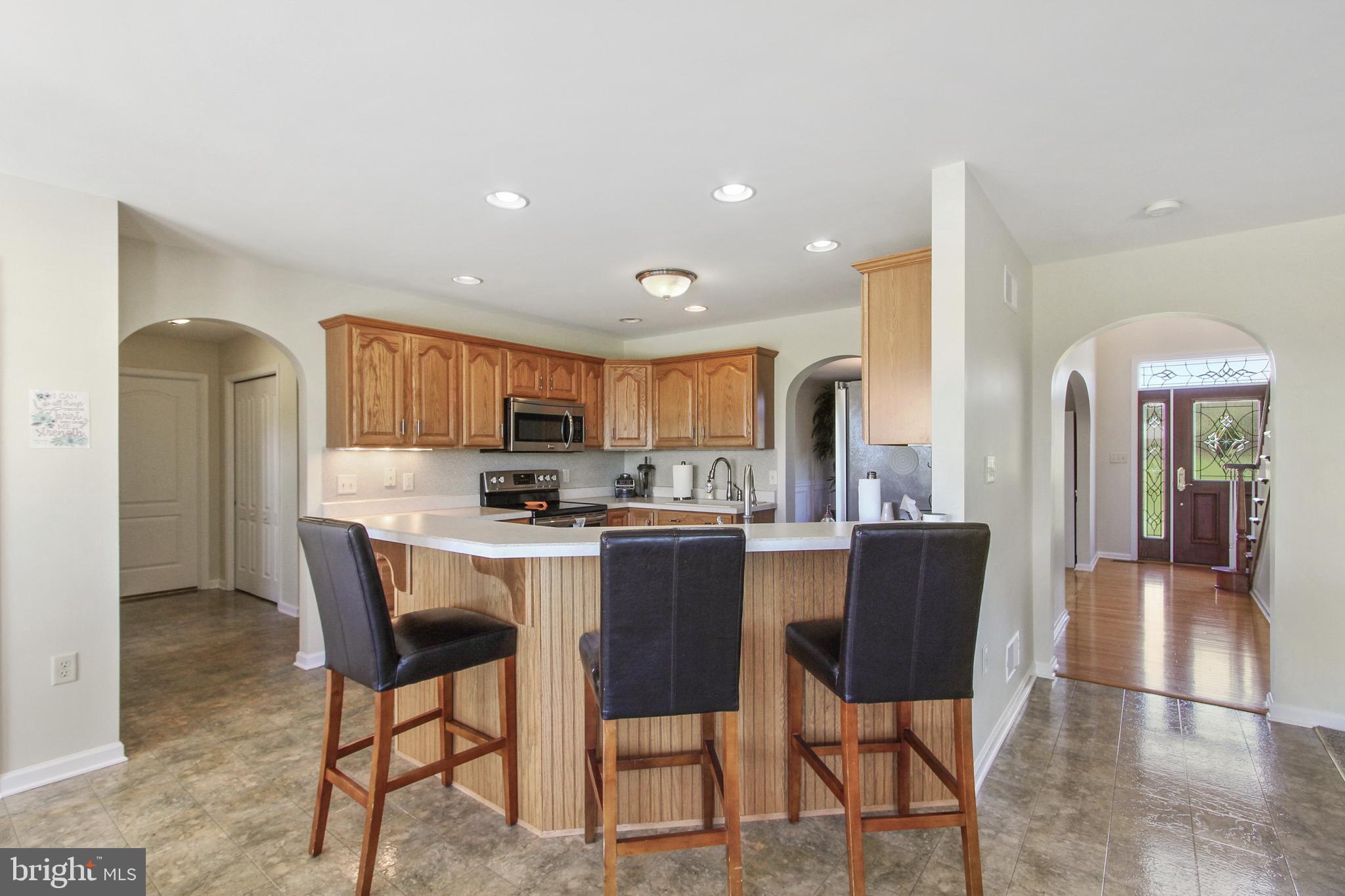 3036 Schoolhouse Road Dover, PA 17315 - Photo 14 of 46 Gallery Image 14