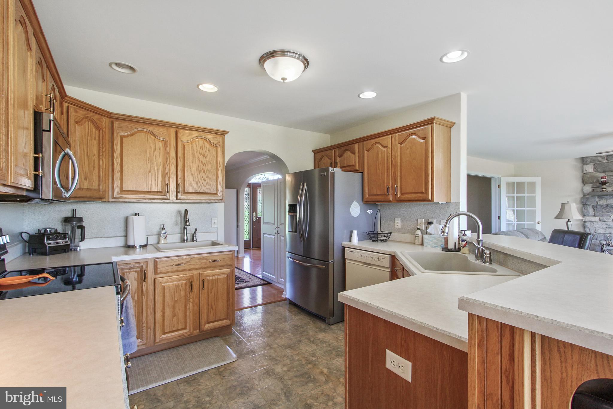 3036 Schoolhouse Road Dover, PA 17315 - Photo 15 of 46 Gallery Image 15