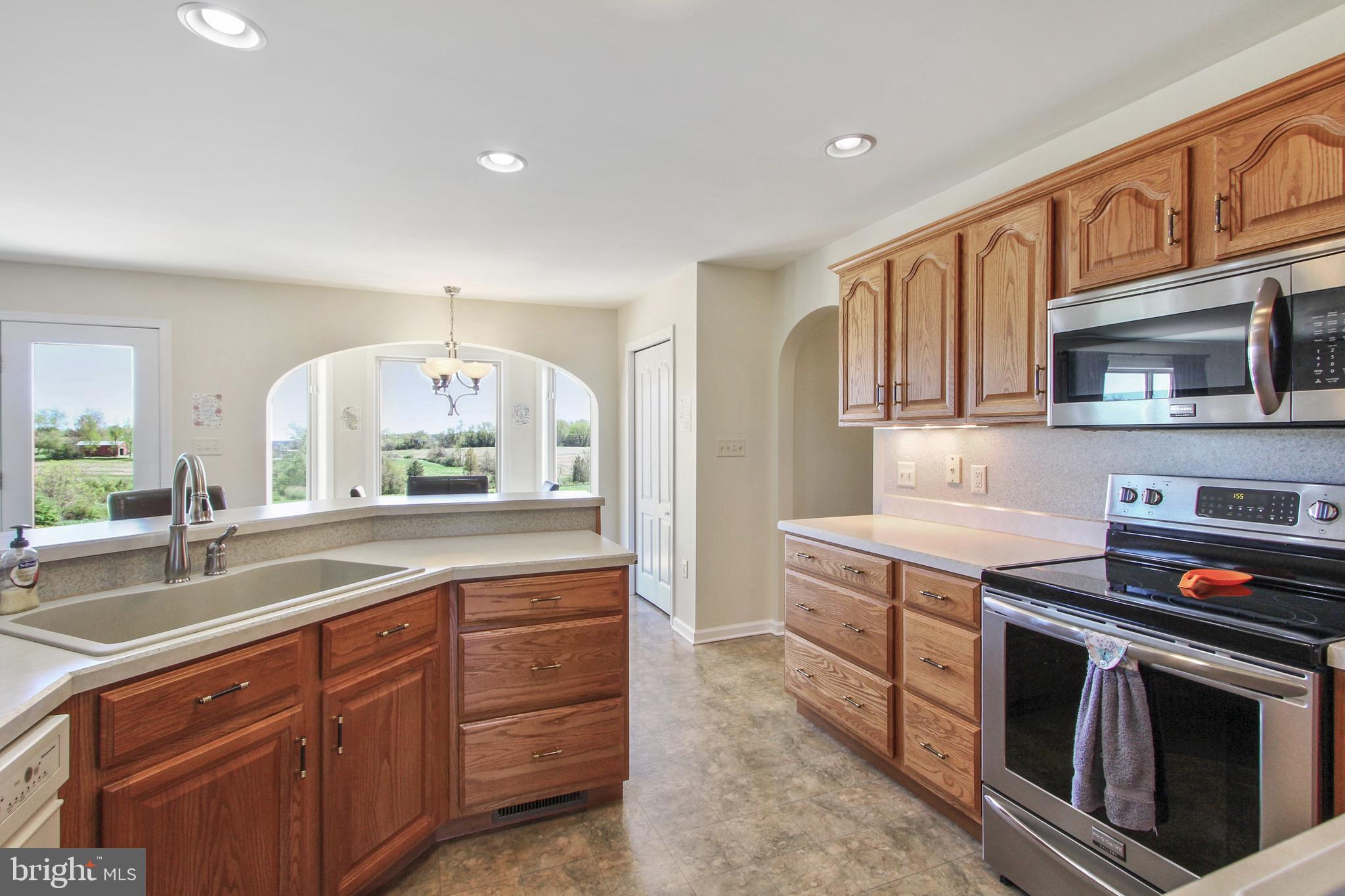 3036 Schoolhouse Road Dover, PA 17315 - Photo 16 of 46 Gallery Image 16