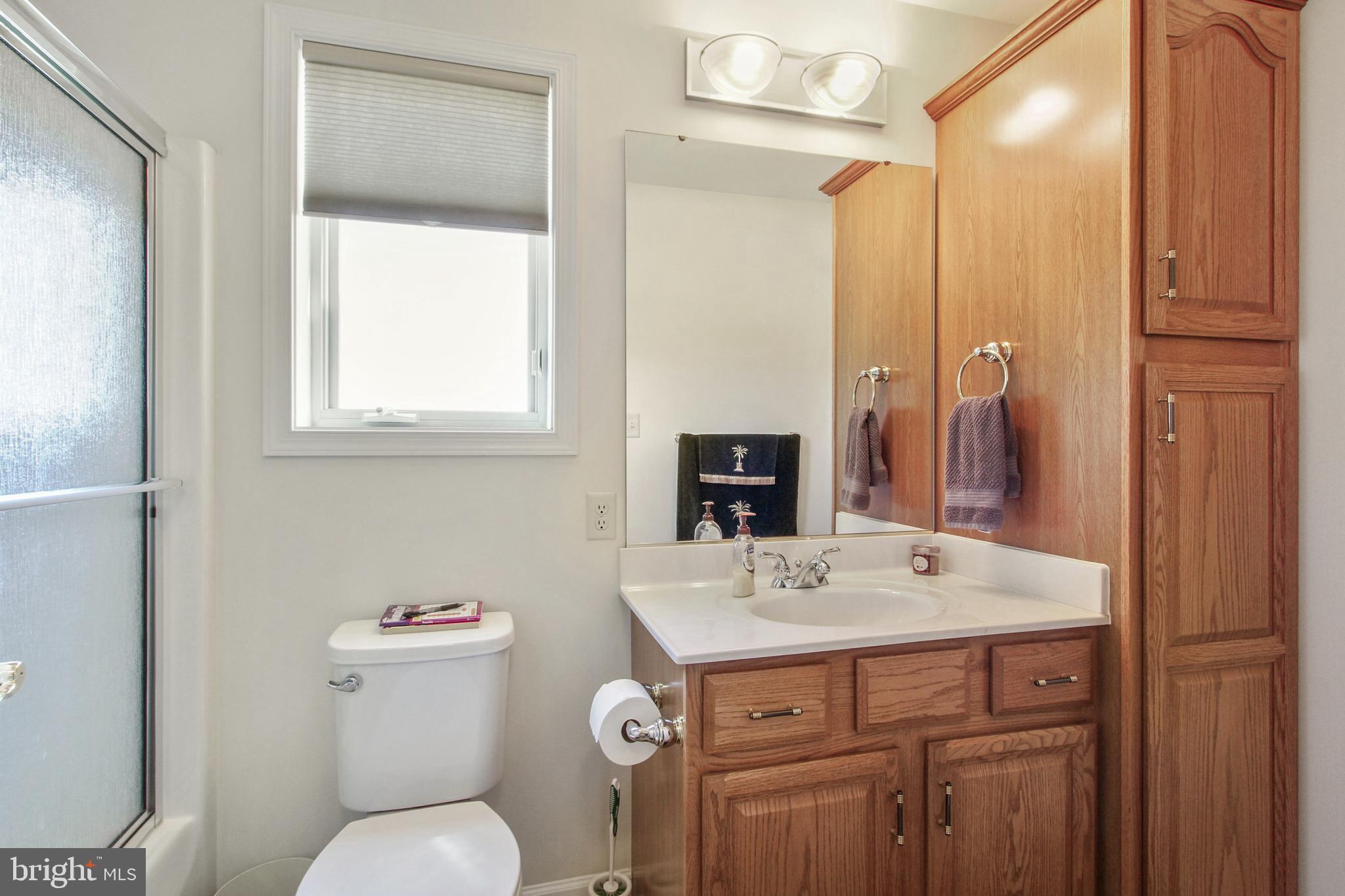 3036 Schoolhouse Road Dover, PA 17315 - Photo 18 of 46 Gallery Image 18