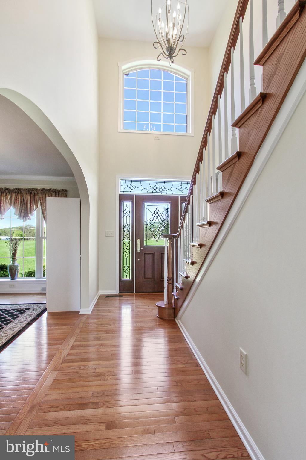 3036 Schoolhouse Road Dover, PA 17315 - Photo 19 of 46 Gallery Image 19
