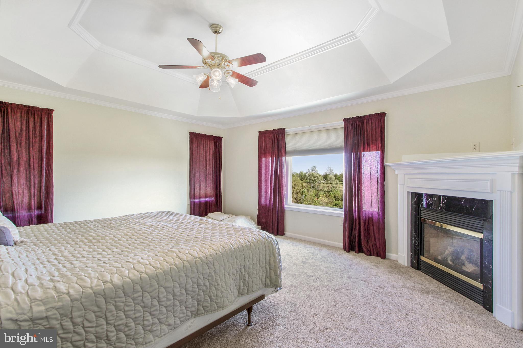 3036 Schoolhouse Road Dover, PA 17315 - Photo 20 of 46 Gallery Image 20