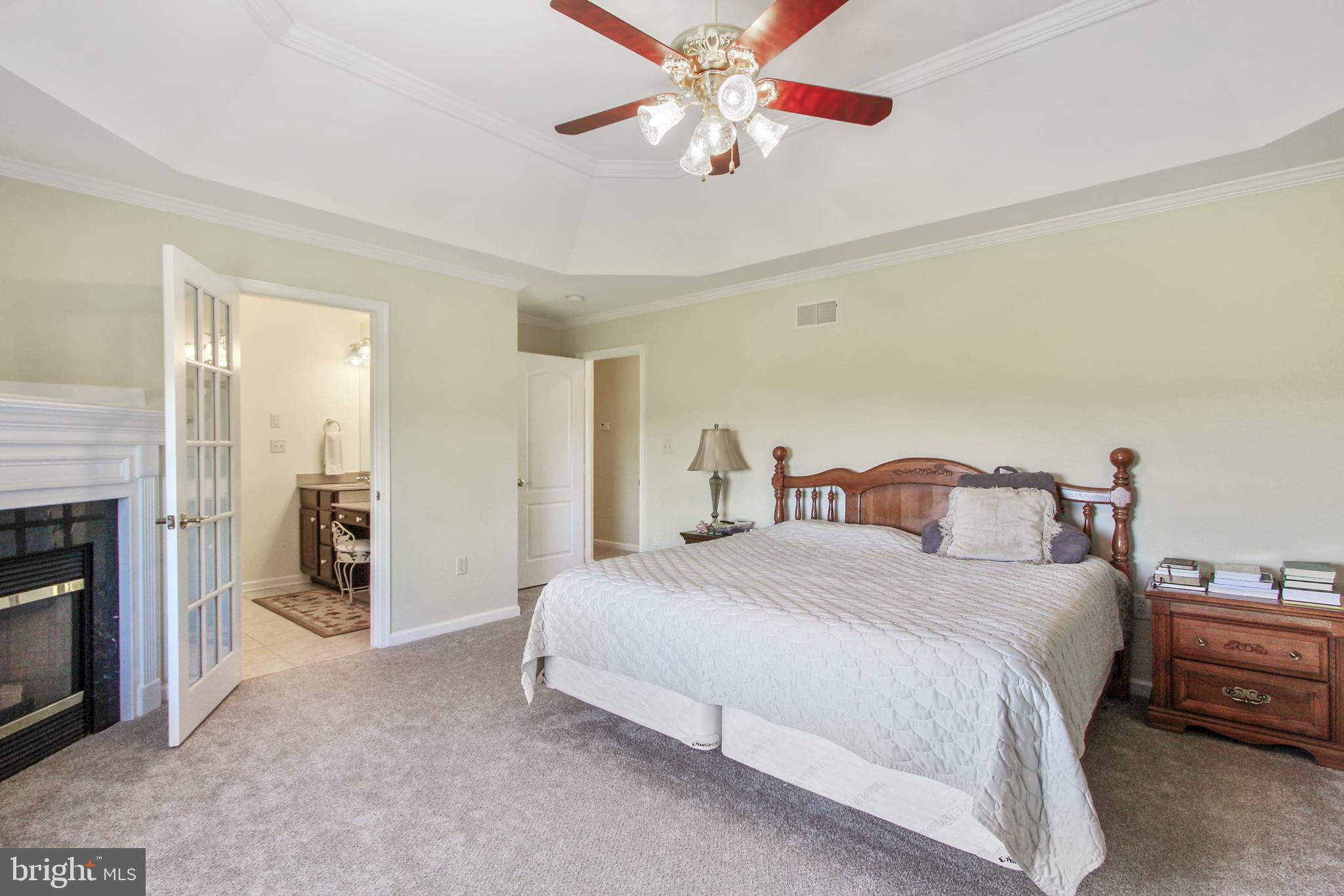 3036 Schoolhouse Road Dover, PA 17315 - Photo 21 of 46 Gallery Image 21