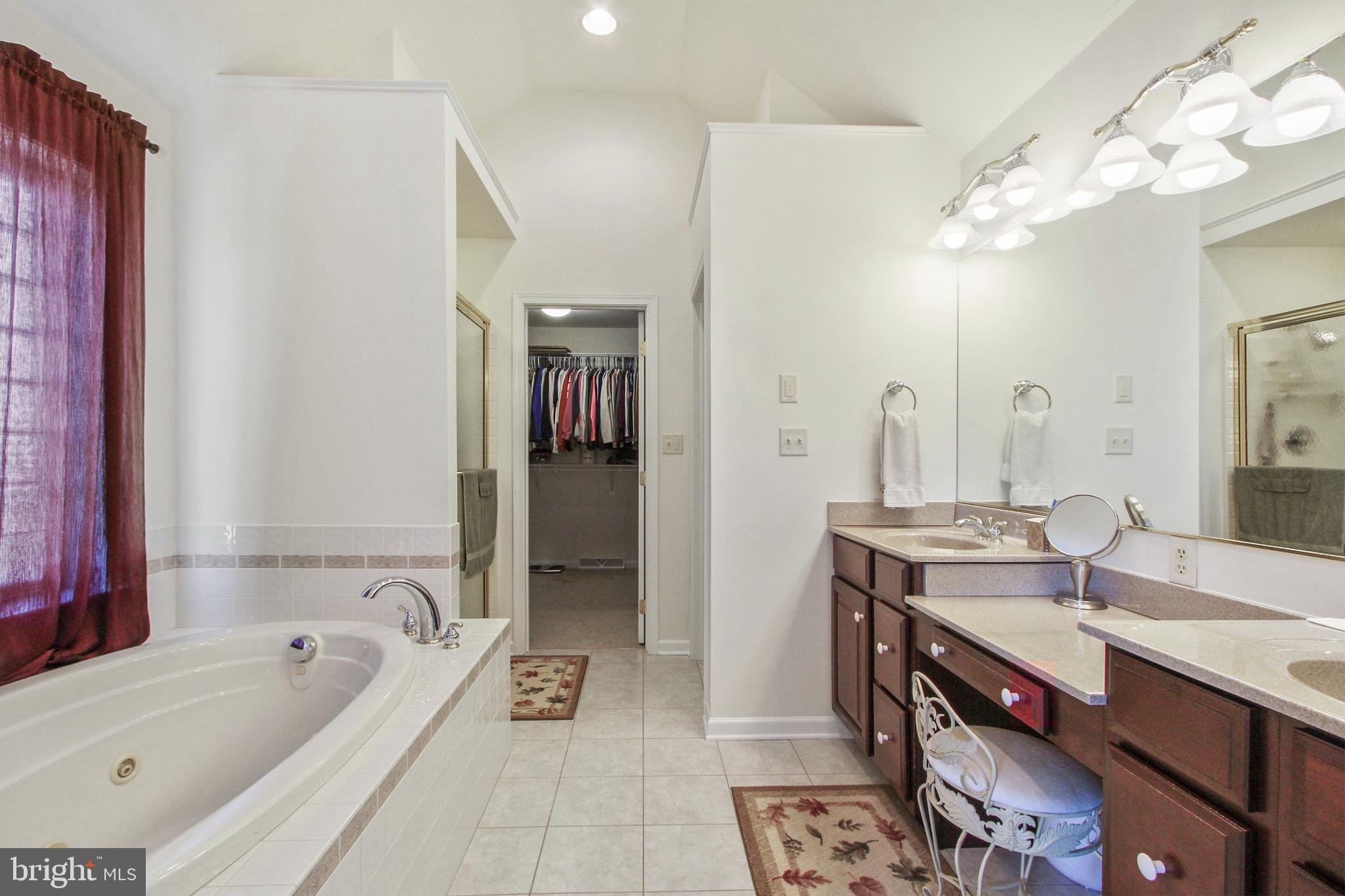 3036 Schoolhouse Road Dover, PA 17315 - Photo 22 of 46 Gallery Image 22