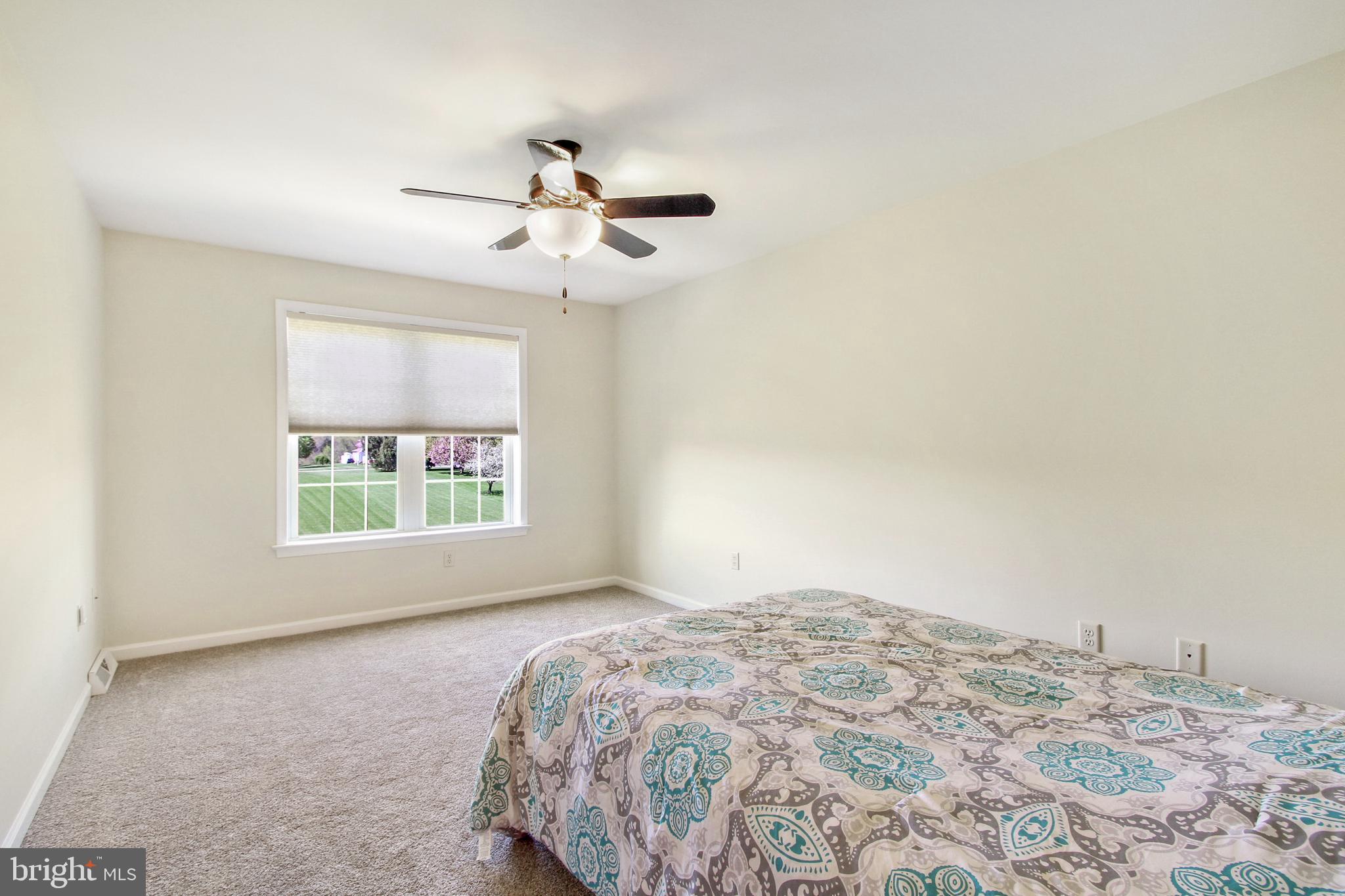 3036 Schoolhouse Road Dover, PA 17315 - Photo 23 of 46 Gallery Image 23