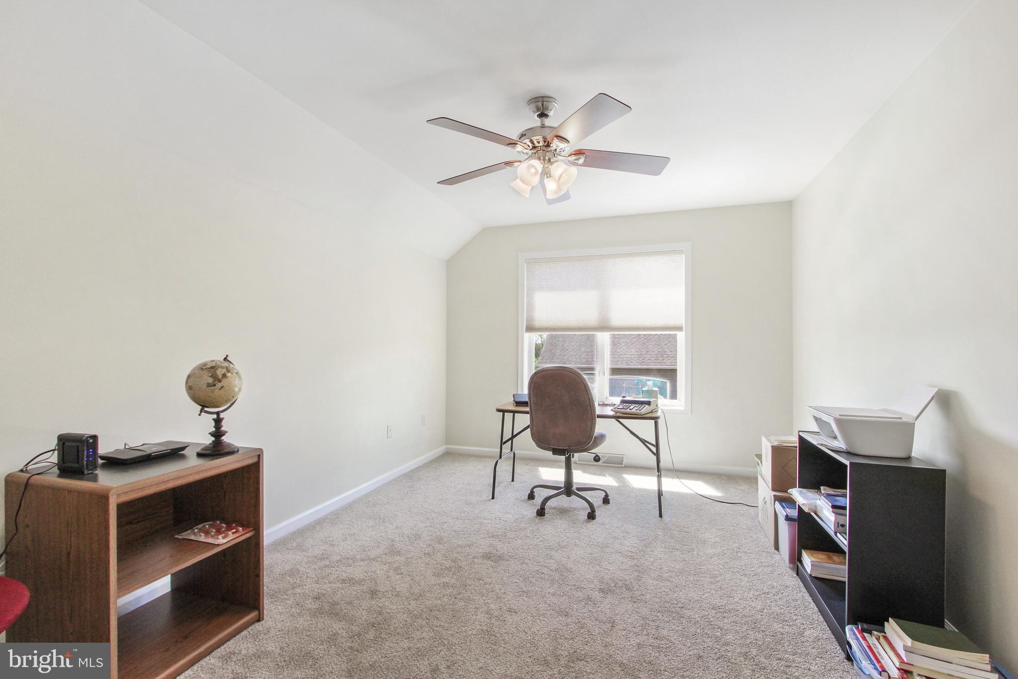 3036 Schoolhouse Road Dover, PA 17315 - Photo 25 of 46 Gallery Image 25