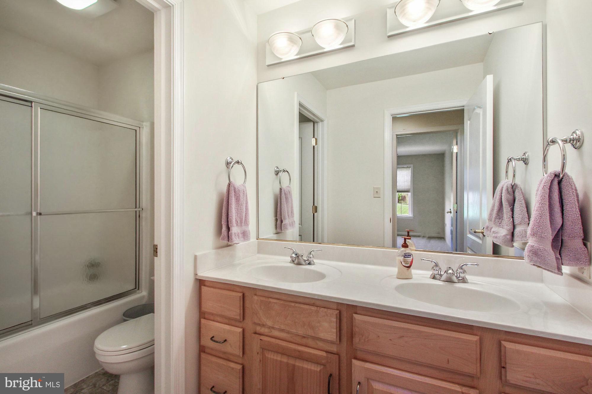 3036 Schoolhouse Road Dover, PA 17315 - Photo 29 of 46 Gallery Image 29