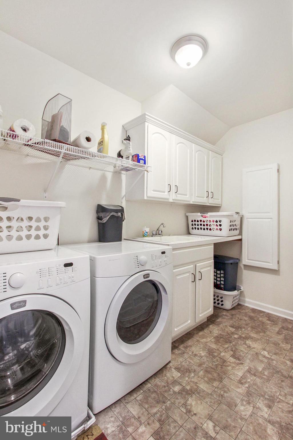 3036 Schoolhouse Road Dover, PA 17315 - Photo 31 of 46 Gallery Image 31