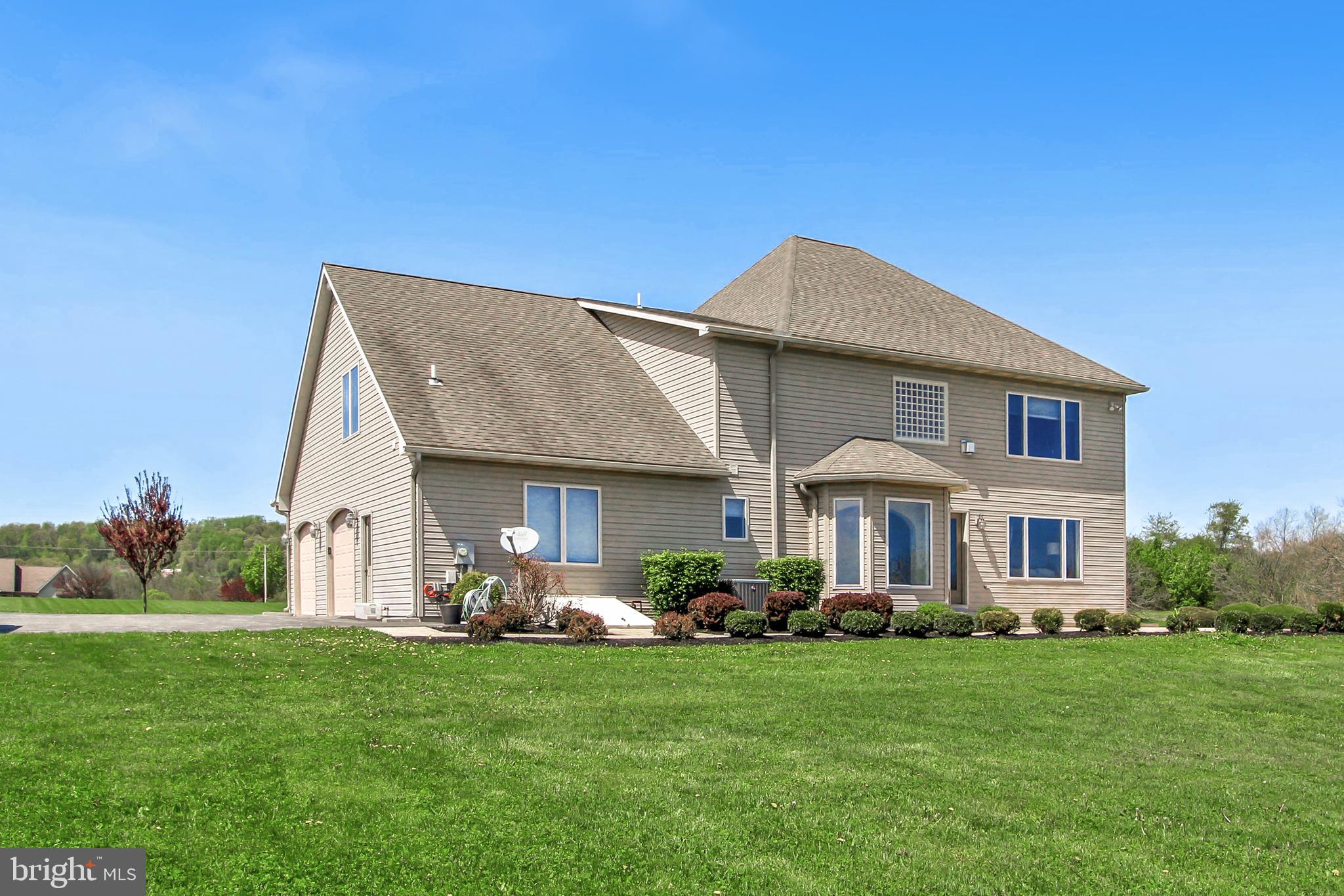 3036 Schoolhouse Road Dover, PA 17315 - Photo 33 of 46 Gallery Image 33