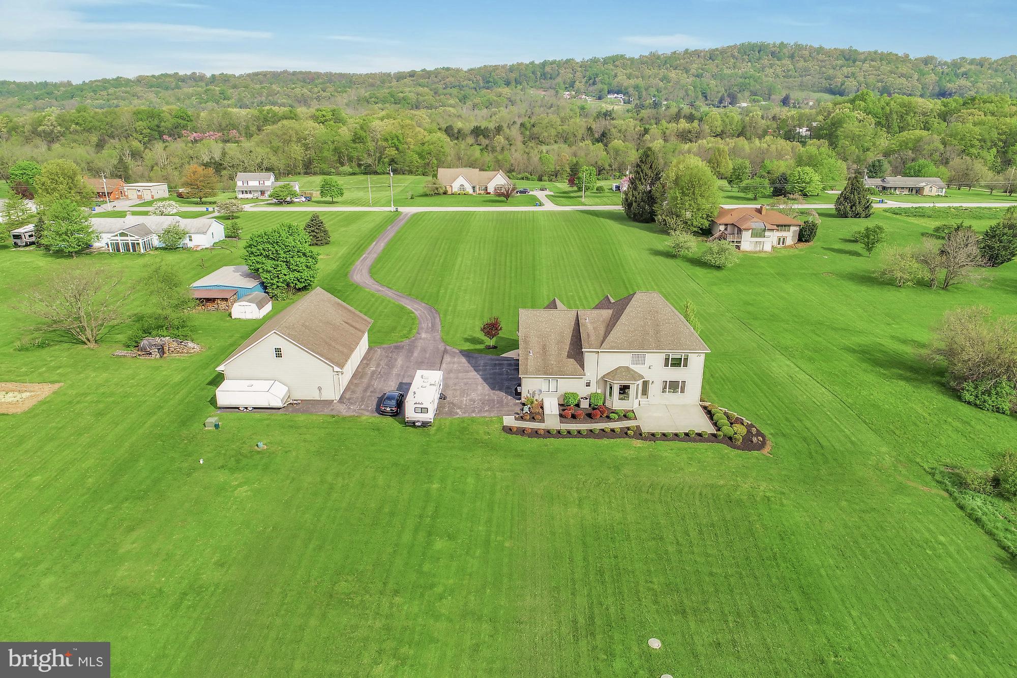 3036 Schoolhouse Road Dover, PA 17315 - Photo 39 of 46 Gallery Image 39
