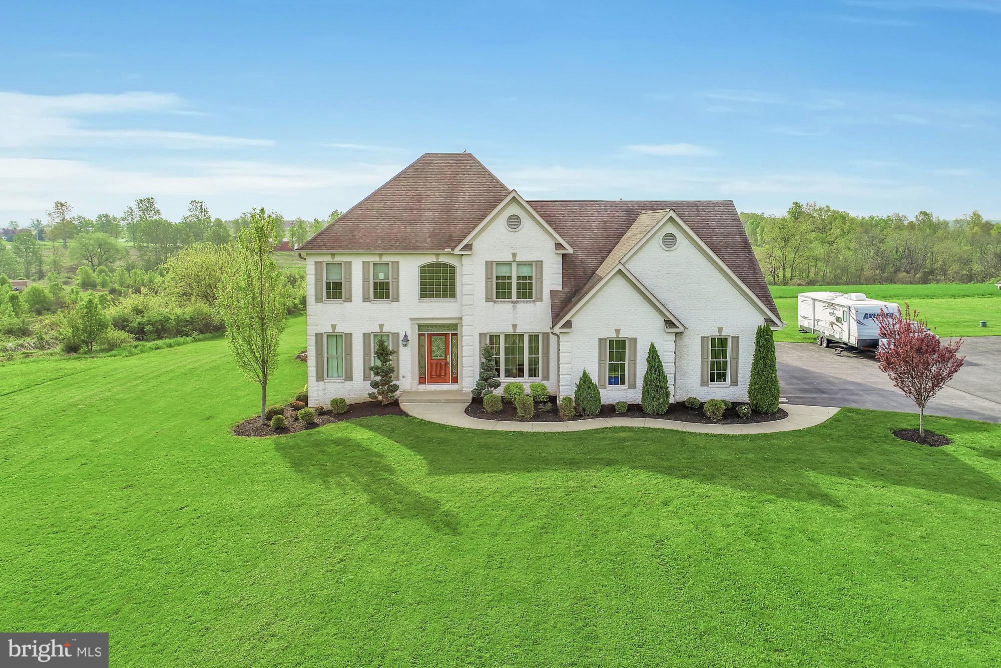 3036 Schoolhouse Road Dover, PA 17315 - Photo 40 of 46 Gallery Image 40