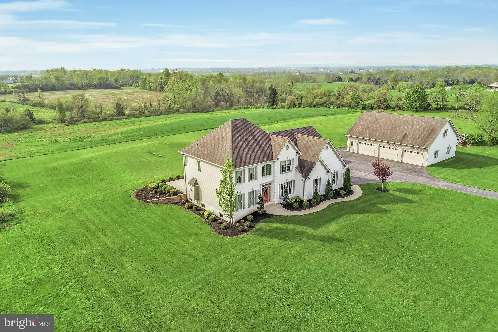 3036 Schoolhouse Road Dover, PA 17315 - Photo 5 of 46 Gallery Image 5