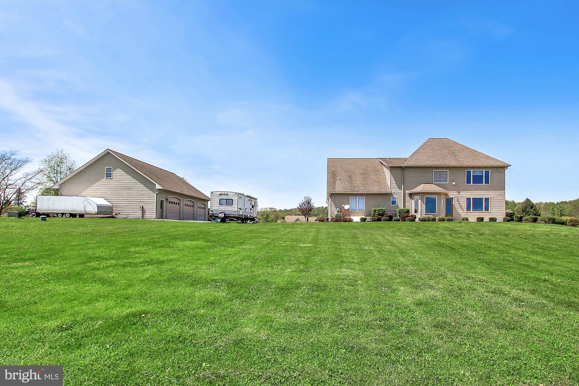 3036 Schoolhouse Road Dover, PA 17315 - Photo 41 of 46 Gallery Image 41