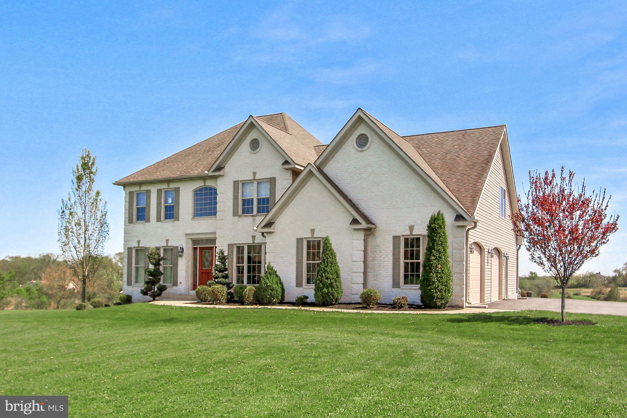3036 Schoolhouse Road Dover, PA 17315 - Photo 44 of 46 Gallery Image 44