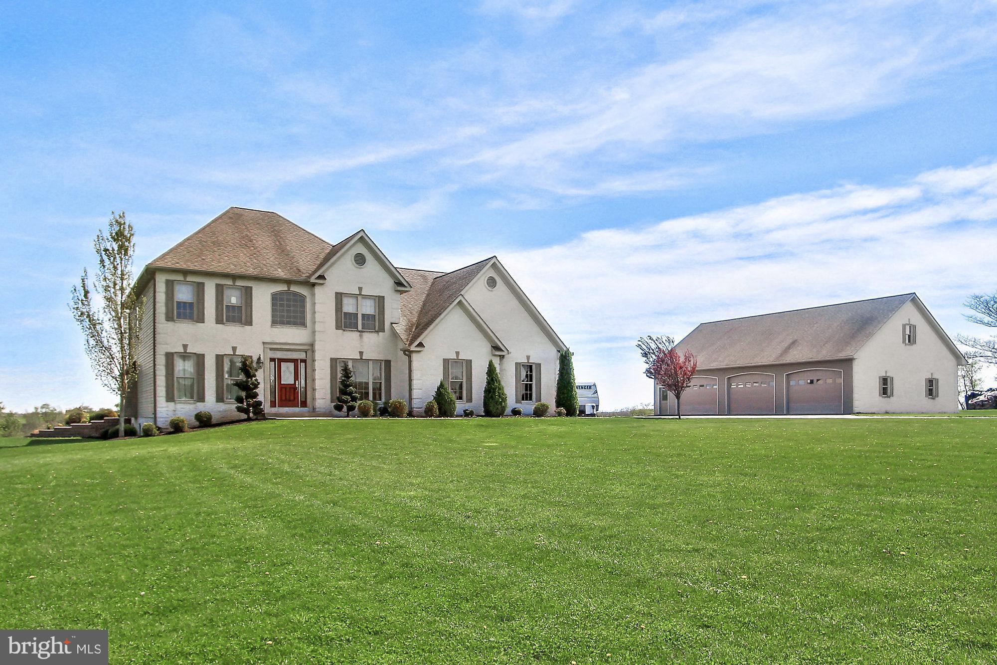 3036 Schoolhouse Road Dover, PA 17315 - Photo 45 of 46 Gallery Image 45