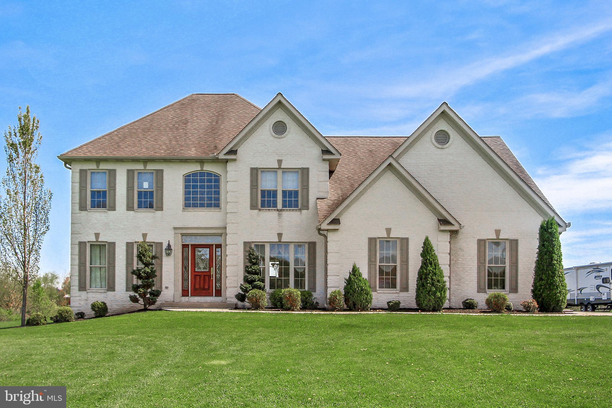 3036 Schoolhouse Road Dover, PA 17315 - Photo 46 of 46 Gallery Image 46