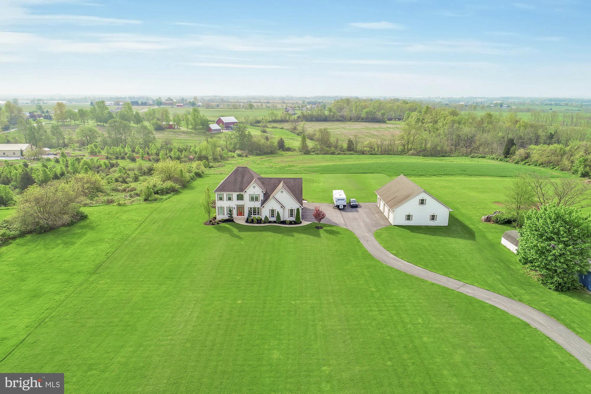 3036 Schoolhouse Road Dover, PA 17315 - Photo 6 of 46 Gallery Image 6