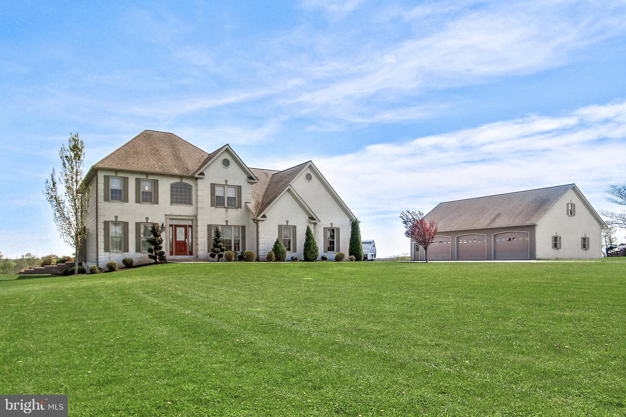 3036 Schoolhouse Road Dover, PA 17315 - Photo 7 of 46 Gallery Image 7