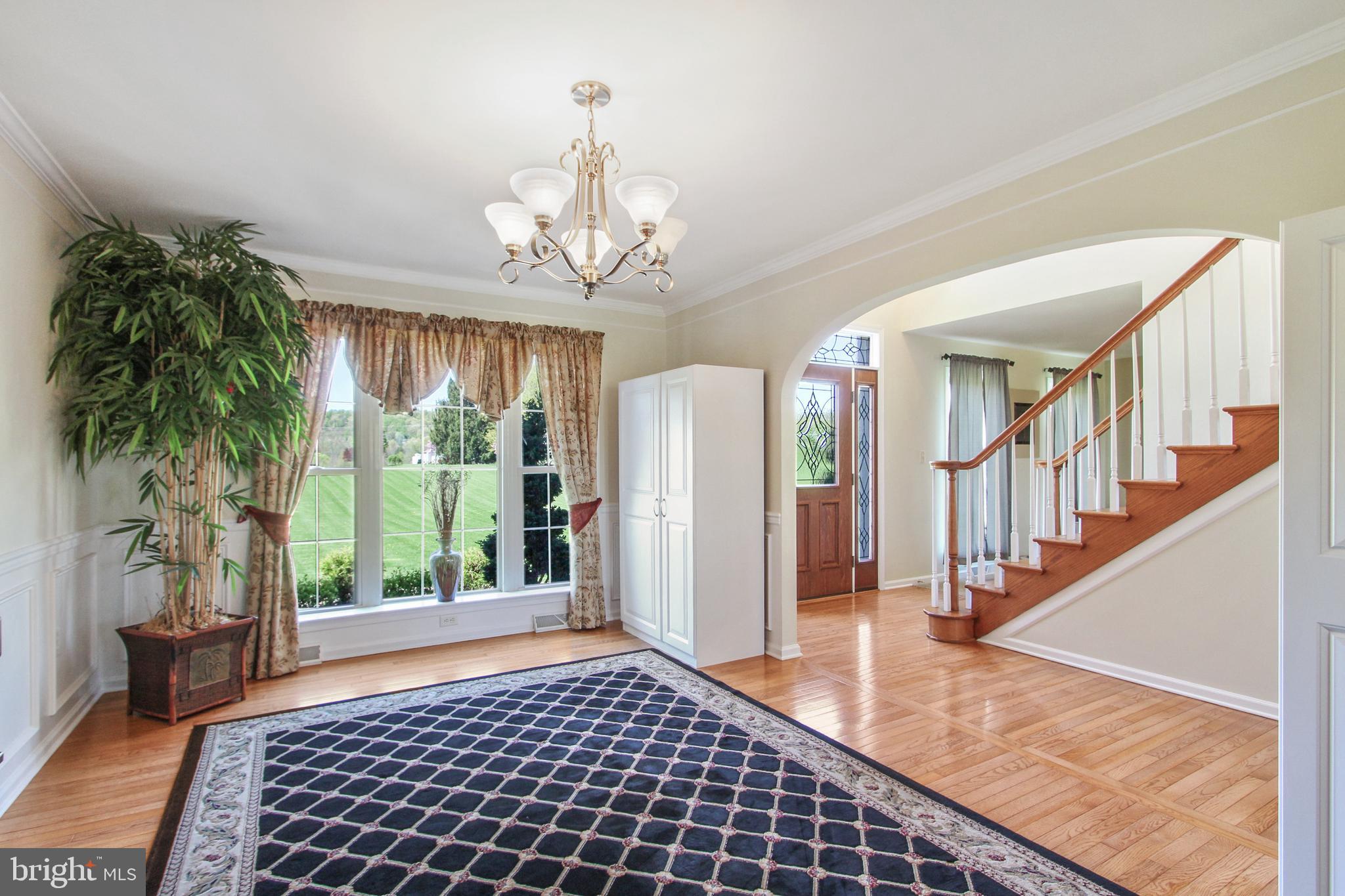 3036 Schoolhouse Road Dover, PA 17315 - Photo 10 of 46 Gallery Image 10