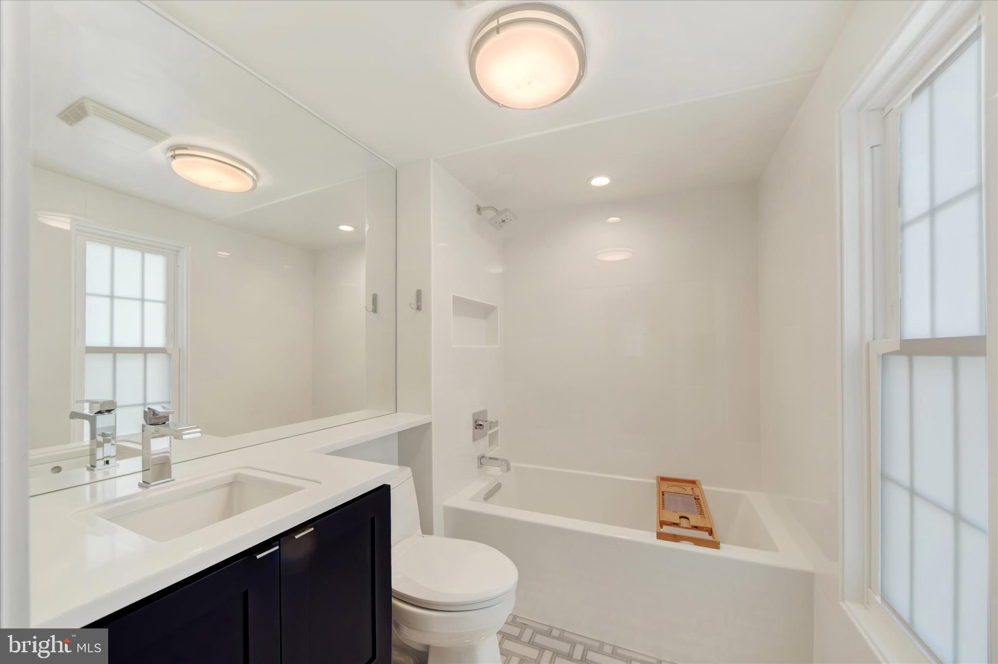 112 Hooks Lane Baltimore, MD 21208 - Photo 26 of 52