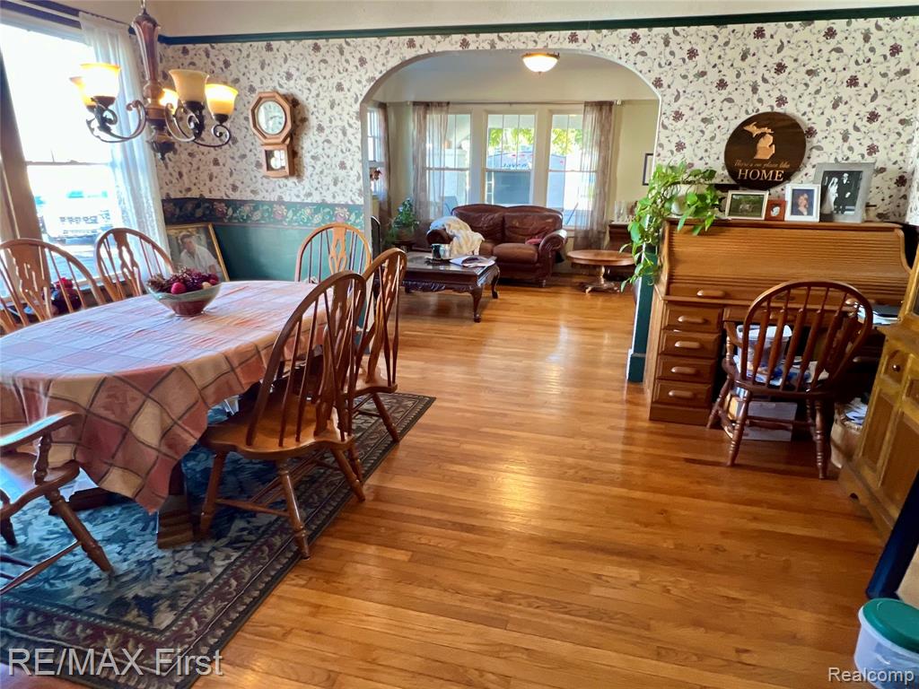 9280 North River Road Algonac, MI 48001 - Photo 15 of 44