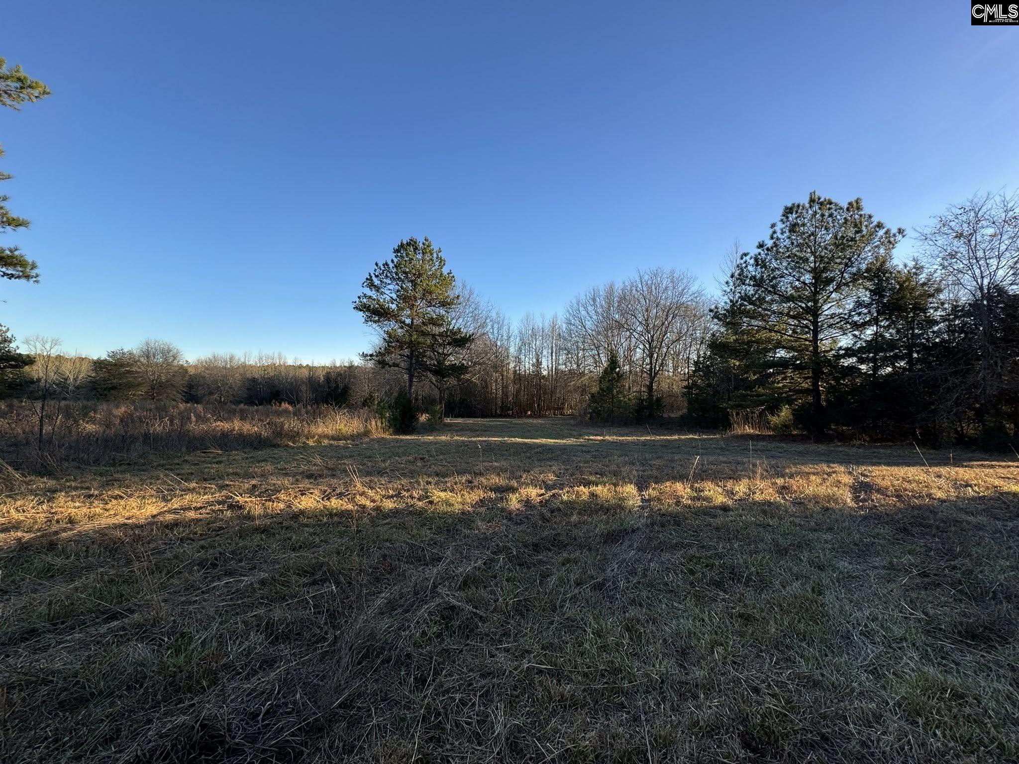 150 Floyd Lanford Road Woodruff, SC 29388 - Photo 35 of 65