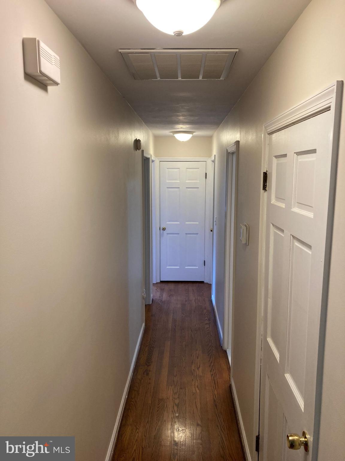 2412 Fairground Road Maidens, VA 23102 - Photo 20 of 44