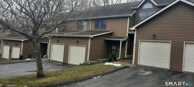 $200,000 | 366 Ash Street, Unit 12, Windham, CT 06226