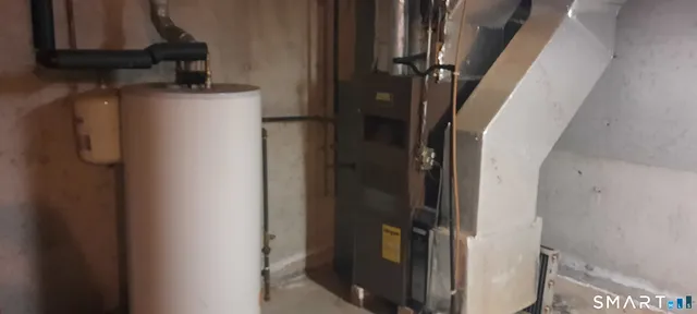 $200,000 | 366 Ash Street, Unit 12, Windham, CT 06226