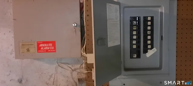 $200,000 | 366 Ash Street, Unit 12, Windham, CT 06226