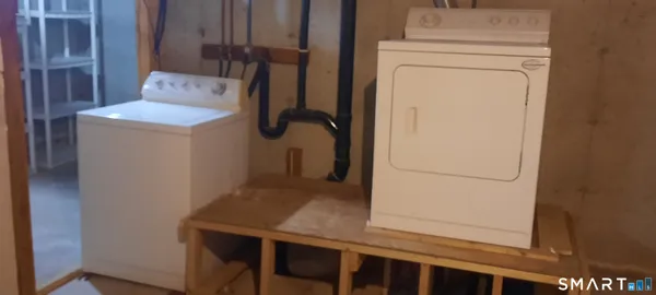 $200,000 | 366 Ash Street, Unit 12, Windham, CT 06226