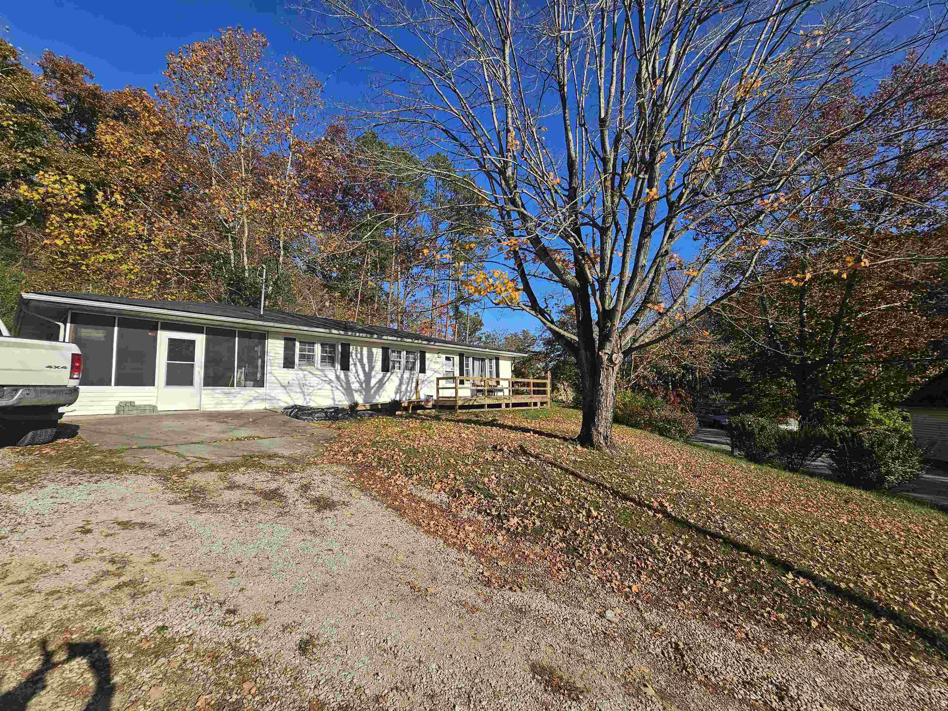2207 Donta Road Ashland, KY 41102 - Photo 28 of 30