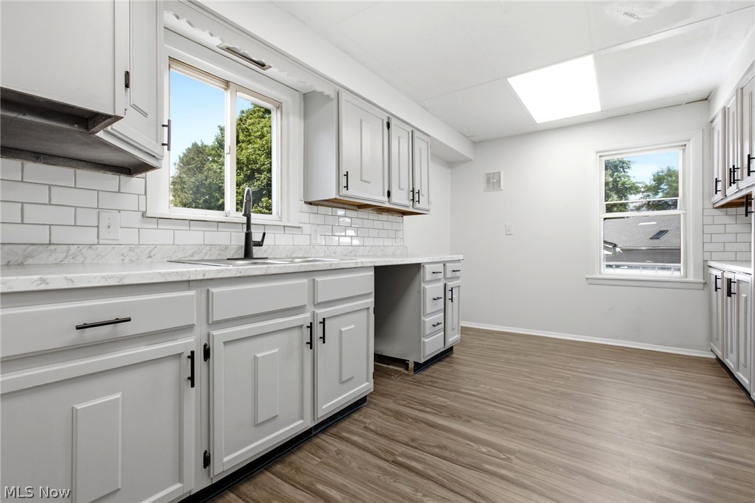 975 Corwin Avenue Akron, OH 44310 - Photo 11 of 25 Gallery Image 11