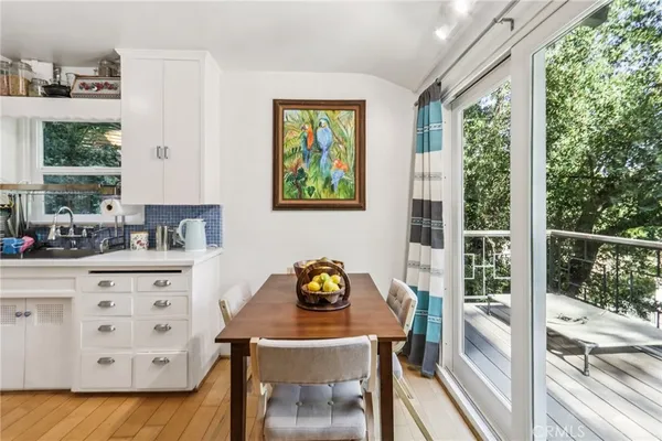 $5,000 | 432 Fernwood Pacific Drive, Topanga, CA 90290