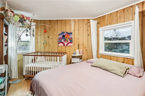 $5,000 | 432 Fernwood Pacific Drive, Topanga, CA 90290