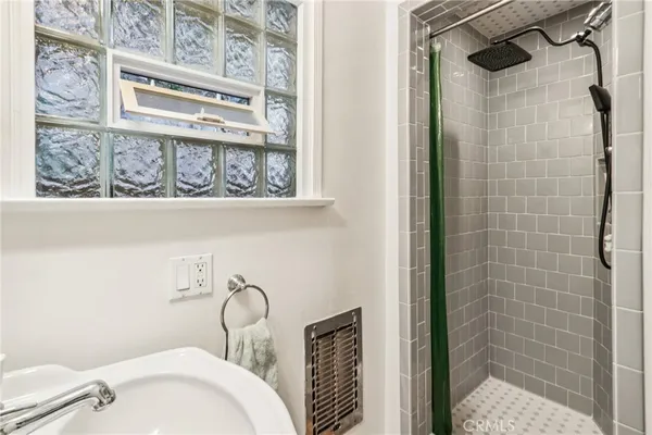 $5,000 | 432 Fernwood Pacific Drive, Topanga, CA 90290