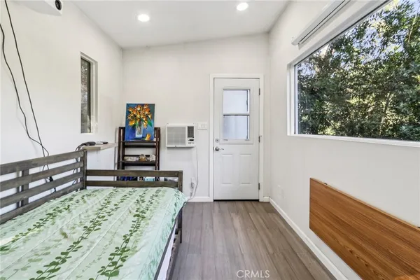 $5,000 | 432 Fernwood Pacific Drive, Topanga, CA 90290