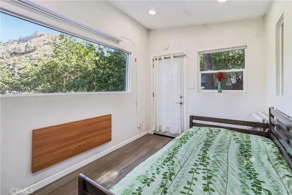 $5,000 | 432 Fernwood Pacific Drive, Topanga, CA 90290