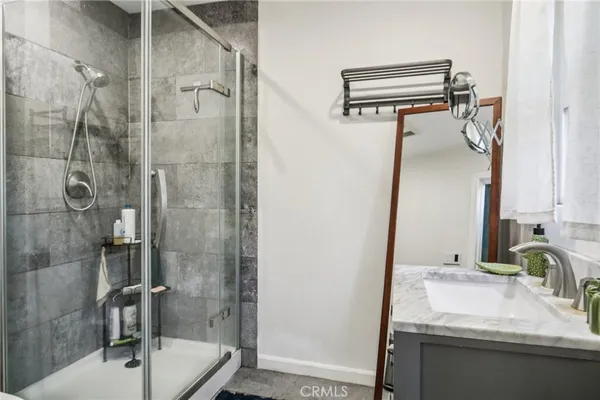 $5,000 | 432 Fernwood Pacific Drive, Topanga, CA 90290