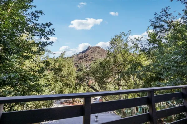 $5,000 | 432 Fernwood Pacific Drive, Topanga, CA 90290