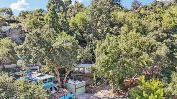 $5,000 | 432 Fernwood Pacific Drive, Topanga, CA 90290