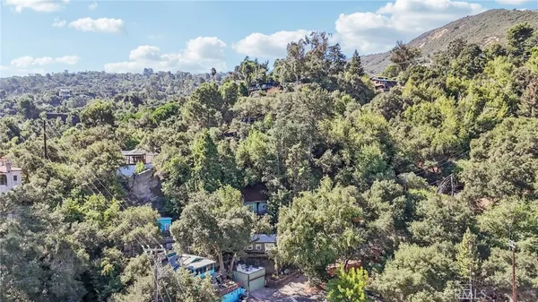 $5,000 | 432 Fernwood Pacific Drive, Topanga, CA 90290