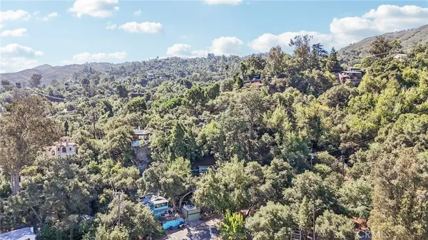$5,000 | 432 Fernwood Pacific Drive, Topanga, CA 90290