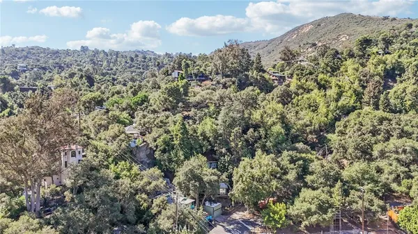 $5,000 | 432 Fernwood Pacific Drive, Topanga, CA 90290